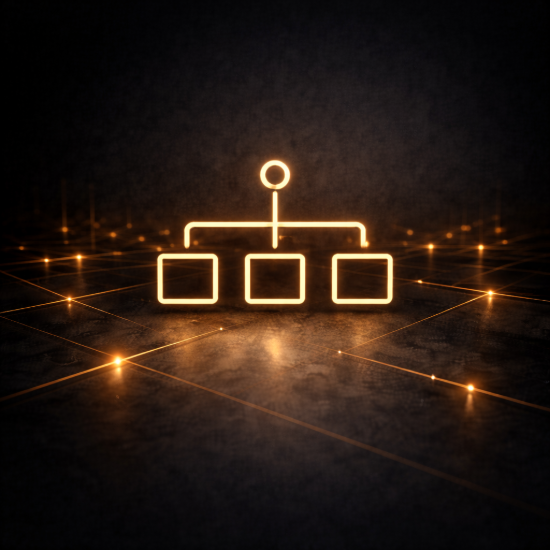 Picture of International Showrooms