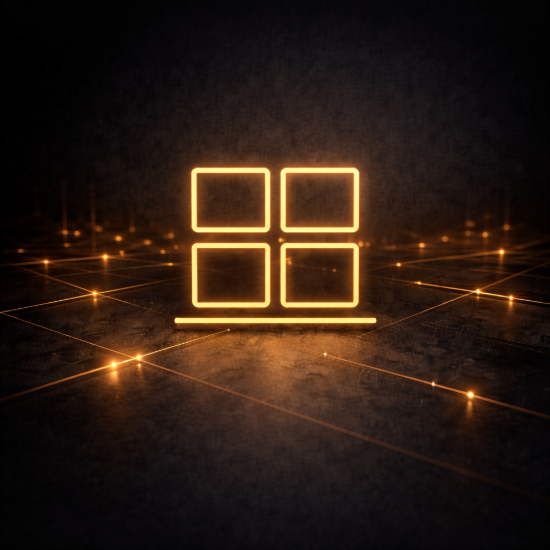 Imagem de Templates Lab