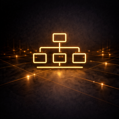 Picture of Nopcommerce Lab