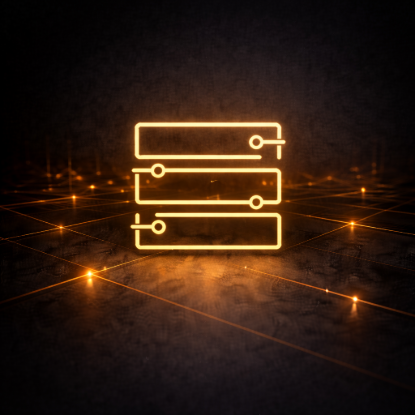 Picture of Content Lab