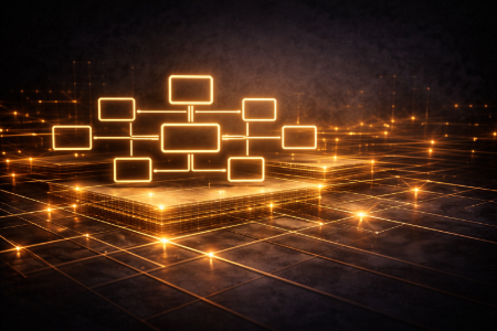 Picture for category Templates Lab