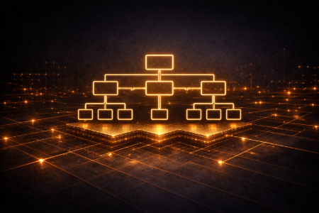 Picture for category Nopcommerce Lab