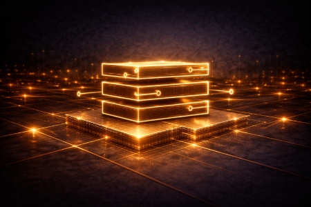 Picture for category Content Lab