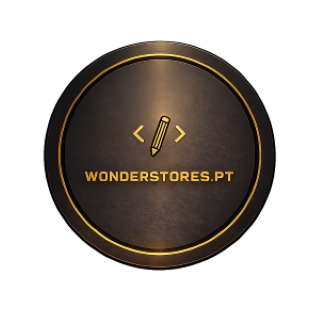 wonderstores.pt