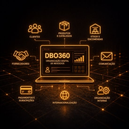 Picture of DBO360