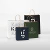 Immagine di Paper Bags