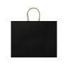 Immagine di Paper Bags