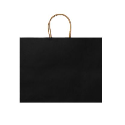 Immagine di Paper Bags