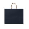 Immagine di Paper Bags