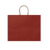 Immagine di Paper Bags