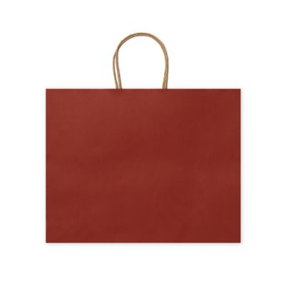 Immagine di Paper Bags