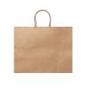 Immagine di Paper Bags