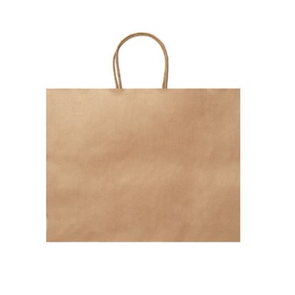 Immagine di Paper Bags