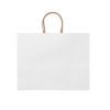 Immagine di Paper Bags