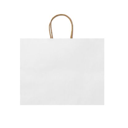 Immagine di Paper Bags