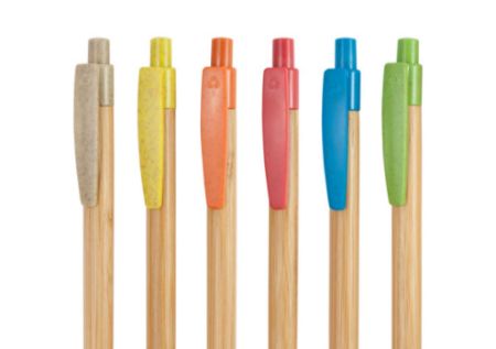 Immagine per la categoria Pens