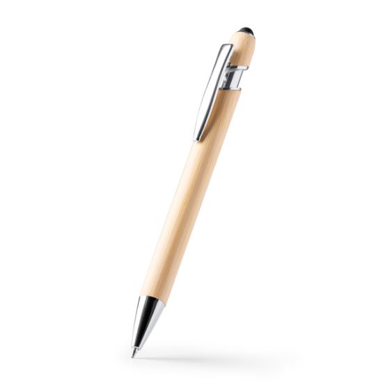 Imagem de Bamboo Collection
