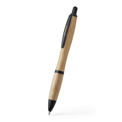 Imagem de Bamboo Collection