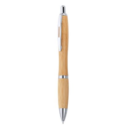 Imagem de Bamboo Collection