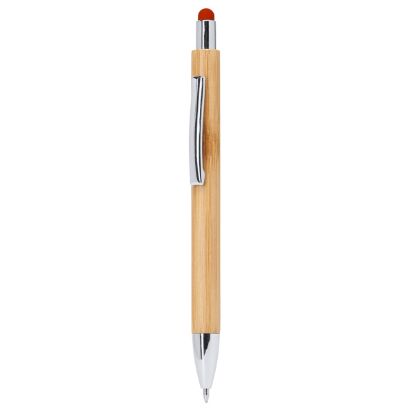 Imagem de Bamboo Collection