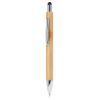 Imagem de Bamboo Collection