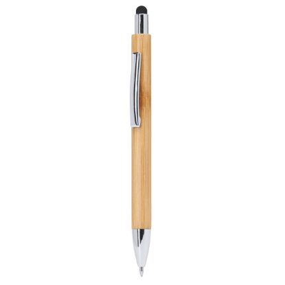 Imagem de Bamboo Collection