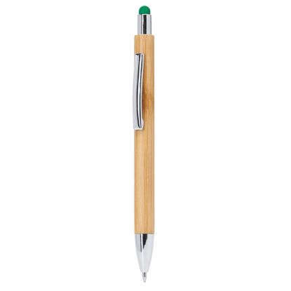 Imagem de Bamboo Collection