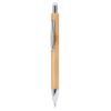Imagem de Bamboo Collection