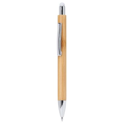 Imagem de Bamboo Collection