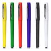 Imagem de Roller Pens