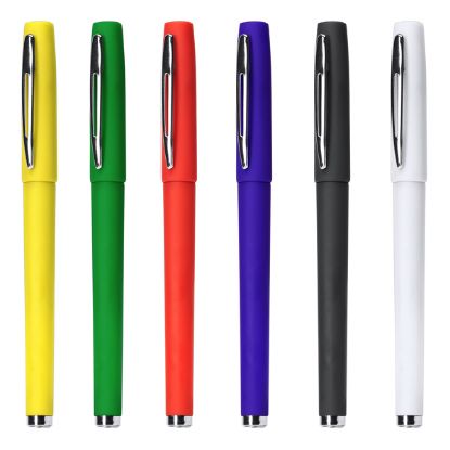 Imagem de Roller Pens