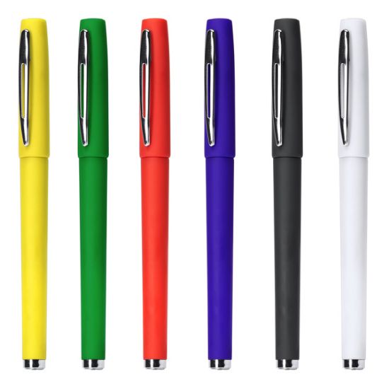 Imagem de Roller Pens
