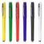 Image de Roller Pens