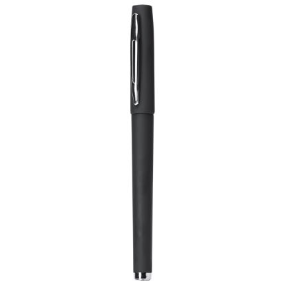 Imagem de Roller Pens