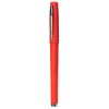 Imagem de Roller Pens