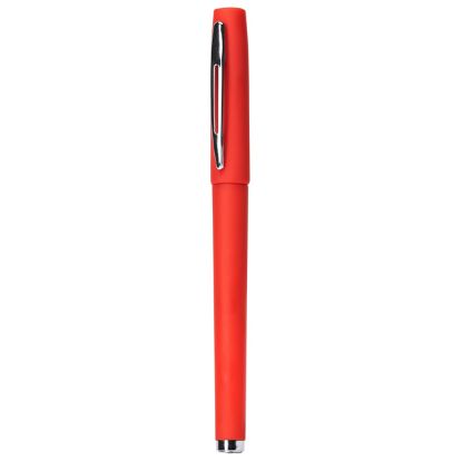 Imagem de Roller Pens