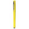 Imagem de Roller Pens