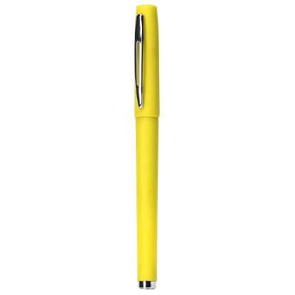 Imagem de Roller Pens
