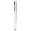 Imagem de Roller Pens