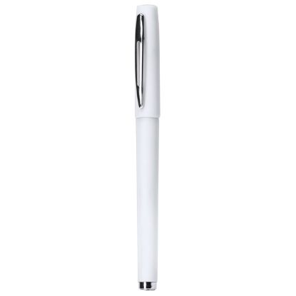 Imagem de Roller Pens