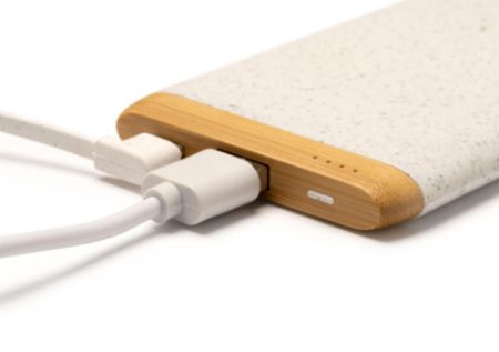 Immagine per la categoria Tech Accessories