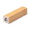 Billede af MUNTER 1289