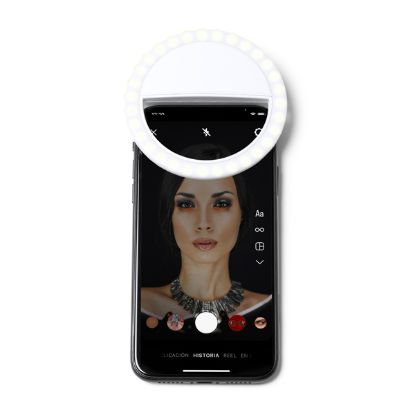 Immagine di LUMAX 1179