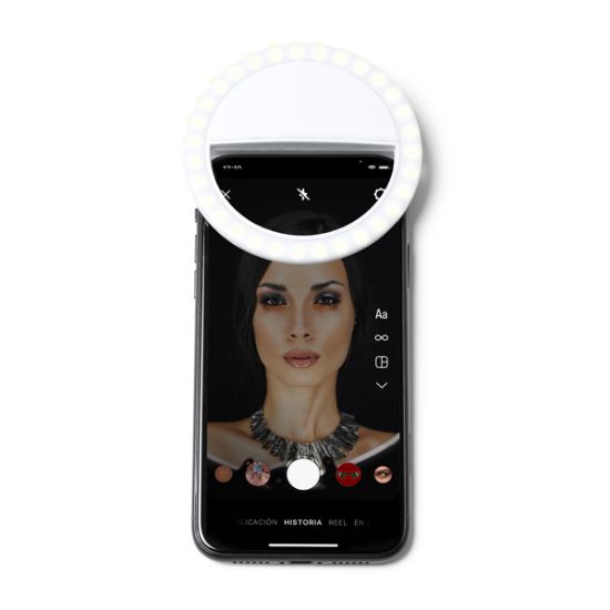 Immagine di LUMAX 1179