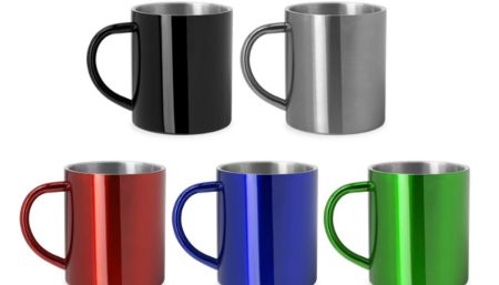 Immagine per la categoria Eating & Drinkware