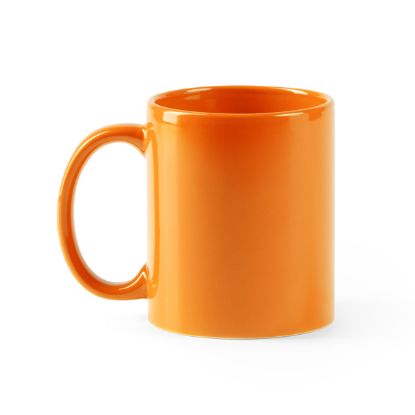 Immagine di 4006 Papaya