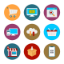 Imagem de Videos Marketing