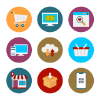 Immagine di Layouts UX para Nopcommerce