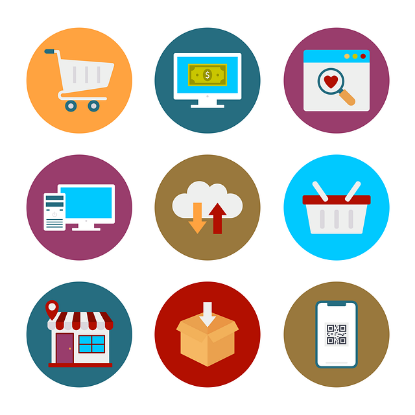 Imagem de Layouts UX para Nopcommerce