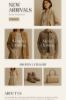 Immagine di Layouts UX para Nopcommerce